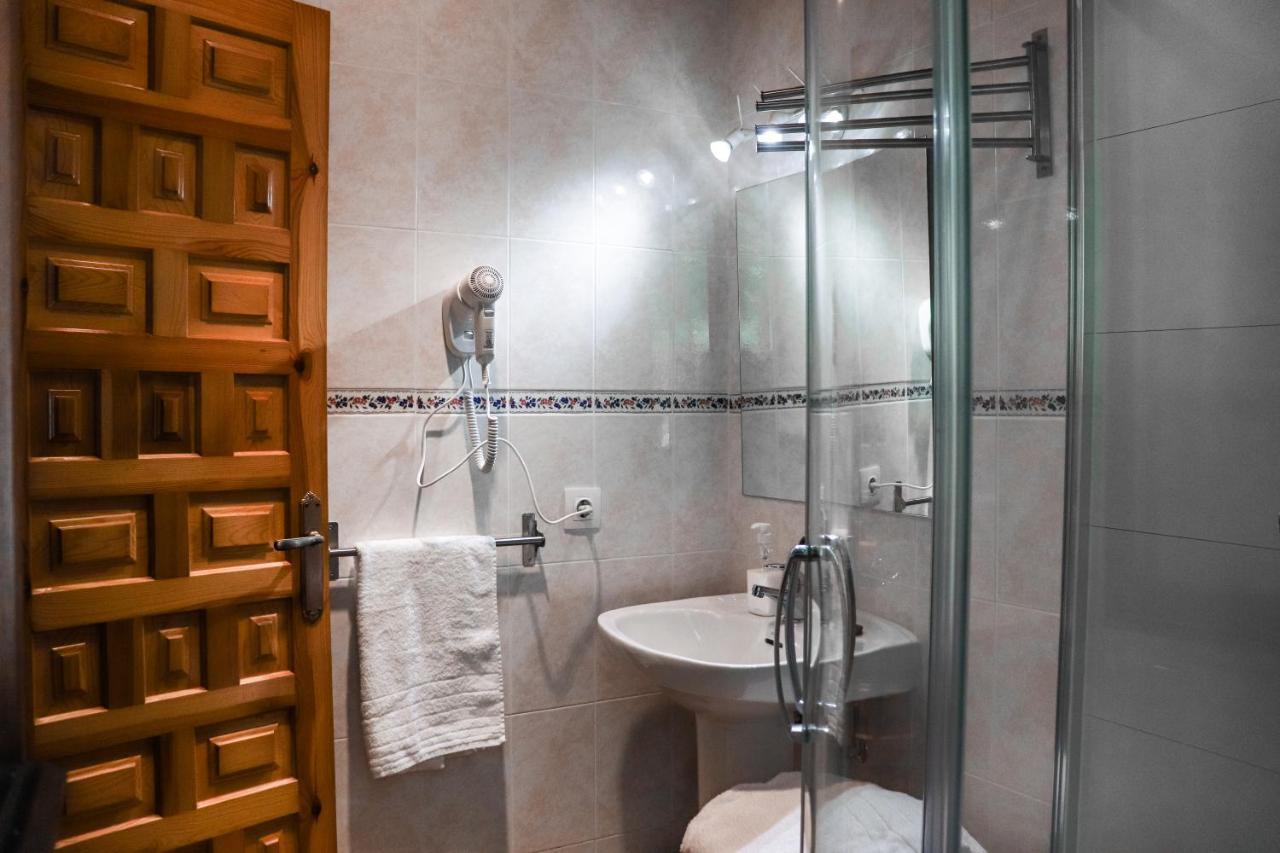 Gaztainuzketa Mendi Etxeak Apartamento Leintz-Gatzaga Exterior foto